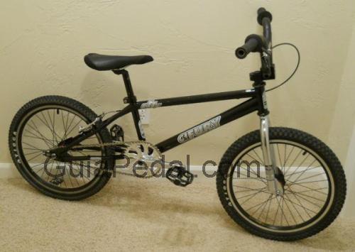 DK Fury ficha tecnica 